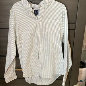 Gap Shirt